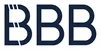 BBB