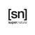 Super.natural