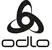 ODLO