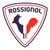 Rossingol