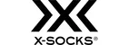 X-SOCKS