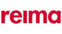 REIMA