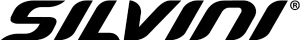 SILVINI