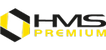 HMS PREMIUM