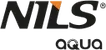 NILS AQUA