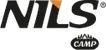NILS CAMP