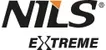 NILS EXTREME