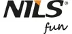 NILS FUN