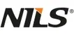 NILS
