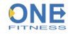 ONE FITNESS