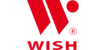 WISH