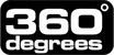 360 DEGREES